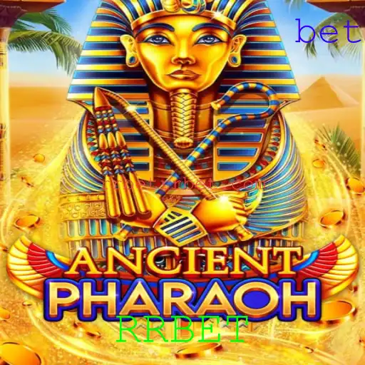 Explorando o Fascínio de AncientPharaoh: O Jogo de Estratégia que Conquista Multidões
