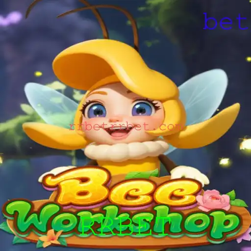 Explorando BeeWorkshop: Um Mergulho no Mundo da Criação de Abelhas e Sustentabilidade