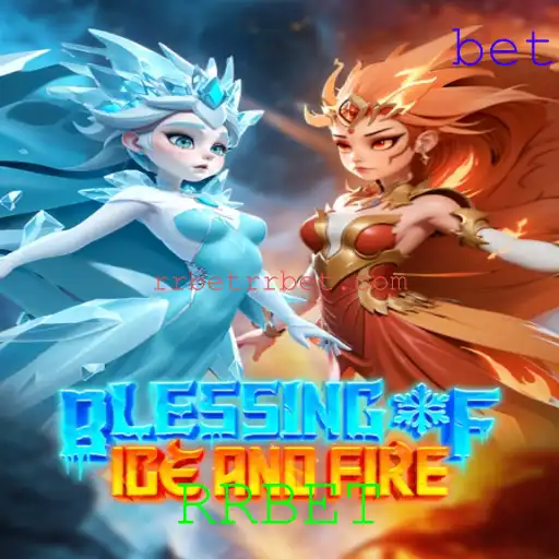 Explorando o Universo de BlessingofIceandFire