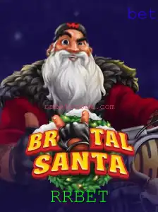 BrutalSanta: O Inovador Jogo que Mistura Aventura e Estratégia