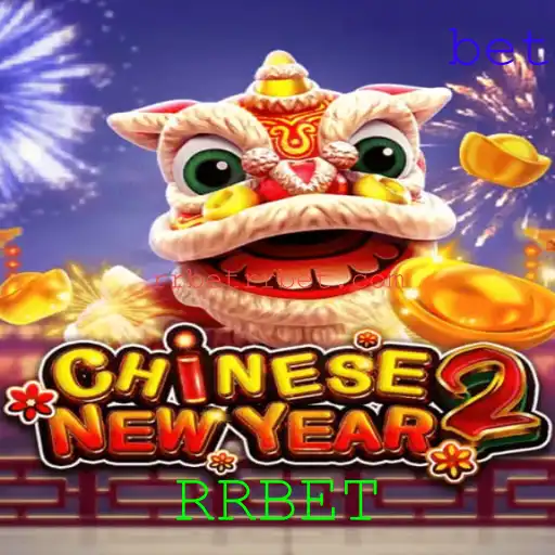 Desvendando CHINESENEWYEAR2: A Emoção do Ano Novo em um Jogo de Azar