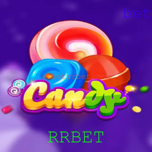 Explorando o Jogo Candy e a Palavra-Chave RRBET: Regras, Estratégias e Inovações Atuais