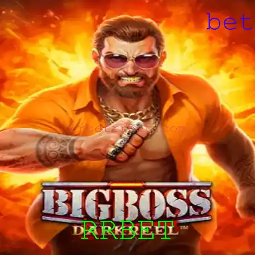 BigBoss: Descubra as Regras e Dinâmica do Jogo Inovador Associado ao RRBET