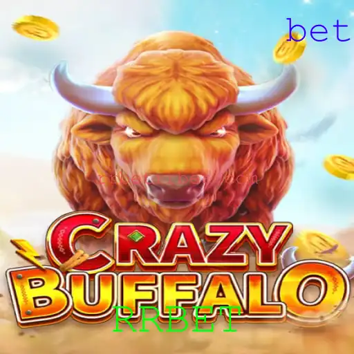 Descubra CRAZYBUFFALO: O Jogo que Combina Diversão e Estratégia
