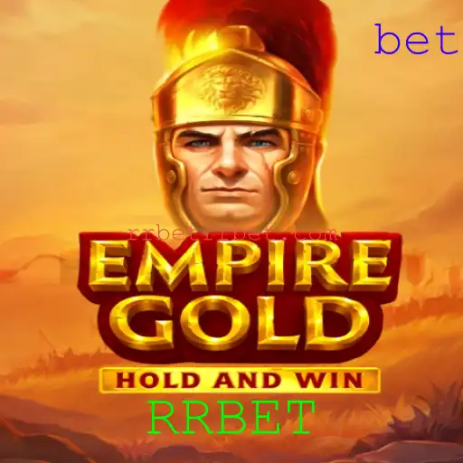 EmpireGold: Explore a Grandeza dos Impérios Antigos