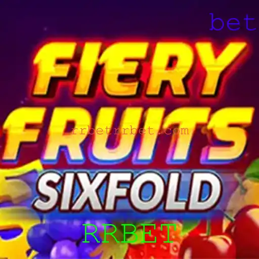 Descubra o Universo de FieryFruitsSixFold: Um Jogo Revolucionário
