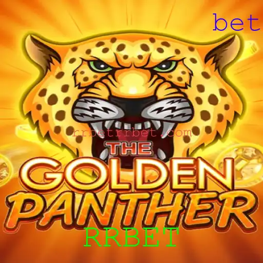 GoldenPanther: Descubra o Fascinante Jogo de RRBet