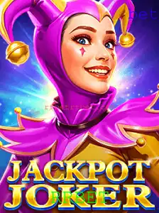 Exploração do Jogo JackpotJoker: Um Guia Completo para Jogadores Entusiastas