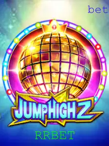 Descubra o Mundo Emocionante de JumpHigh2: Descrição, Introdução e Regras