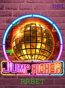 Explorando o Universo de JumpHigher: A Nova Sensação no Mundo dos Jogos