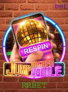 Explorando o Fascinante Mundo de JumpHighermobile: Guia Completo e Regras do Jogo