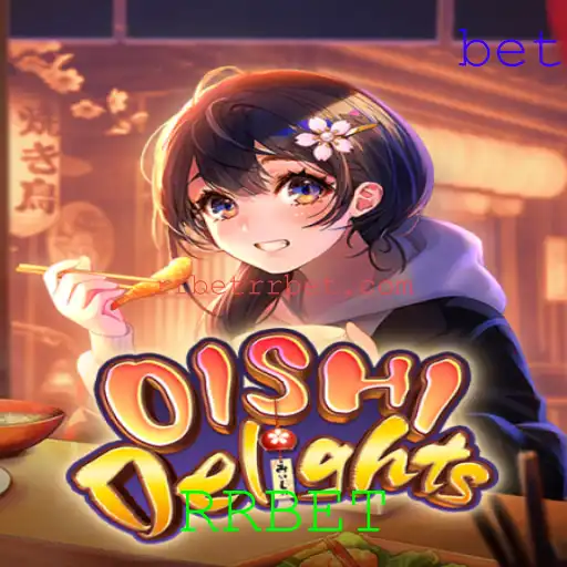 Descubra o Mundo de OishiDelights: Um Guia Completo