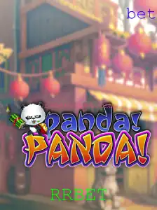 Descubra o Mundo Encantador de PandaPanda: O Jogo de Estratégia do Momento