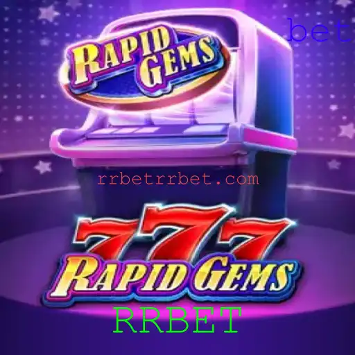 Explorando RapidGems777: Uma Nova Dimensão no Mundo dos Jogos de Cassino Online