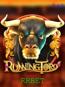 RunningToro: Um Jogo de Aventura e Estratégia com a Marca RRBET