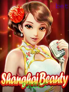 Explorando o Mundo de ShanghaiBeauty: Um Guia Completo