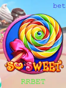 Descubra o Fascinante Mundo de SoSweet: O Jogo de Estratégia Atraente Com Elementos Modernos