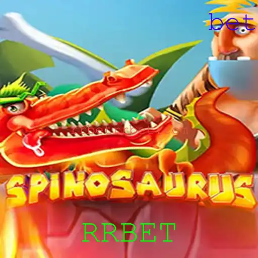 Descubra o Mundo Emocionante de Spinosaurus: Um Jogo de Estratégia e Aventura com Elementos Únicos