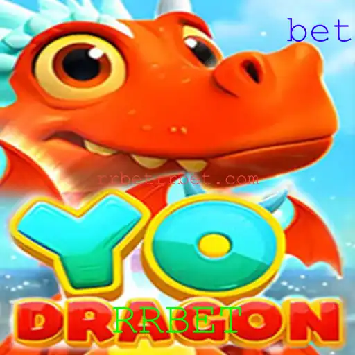 YoDragon: Descubra o Mundo Fascinante do Novo Jogo de Estratégia