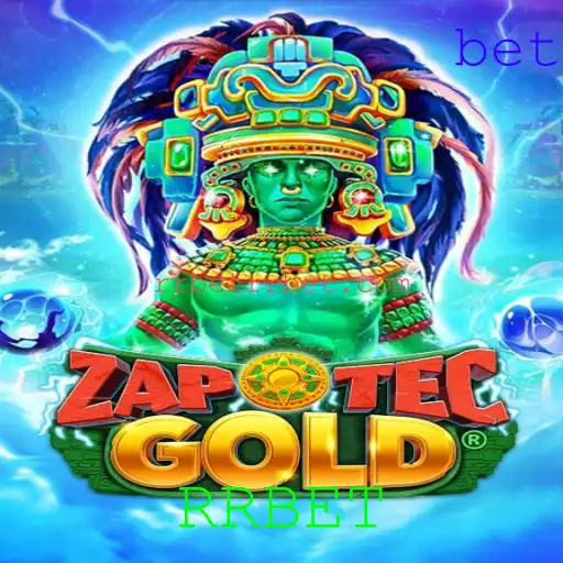 Explorando ZapOtecGold: O Novo Jogo que Está Dominando o Mundo dos Cassinos