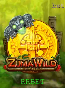Explorando ZumaWild: A Nova Sensação no Mundo dos Jogos de Cassino