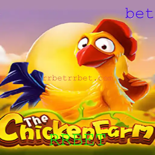 Explorando o Universo Estratégico do Jogo ChickenFarm