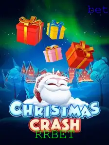 Descubra o Fascinante Mundo de ChristmasCrash