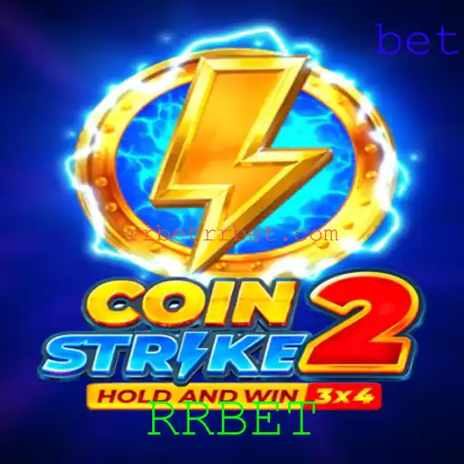 CoinStrike2: Explorando o Universo Dinâmico do Novo Jogo de Tabuleiro e Sua Conexão com RRBET