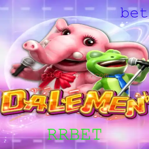 DALEMEN: Inovação e Estratégia no Mundo dos Jogos de Tabuleiro