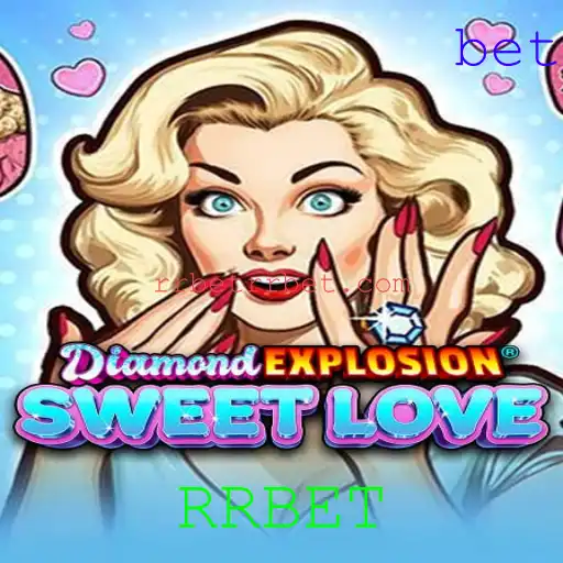 DiamondExplosionSweetLove: A Magia do Novo Jogo que Conquista os Corações