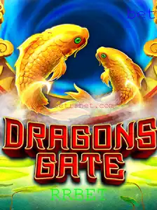 DragonsGate: Um Mundo de Aventuras Mágicas