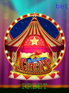 Descubra o Fascinante Mundo de EcstaticCircus: Um Mergulho nas Regras e Mecânicas do Jogo