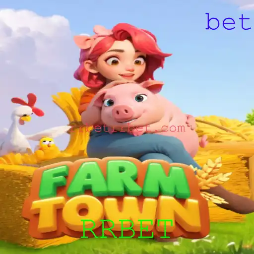 Explorando o Mundo do Jogo FarmTown: Descrição, Introdução e Regras