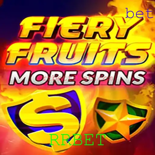 Experimente a Emoção do Jogo FieryFruitsMoreSpins