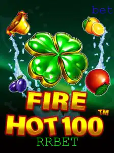 Explorando o Fenômeno de FireHot100 e Sua Conexão com RRBET