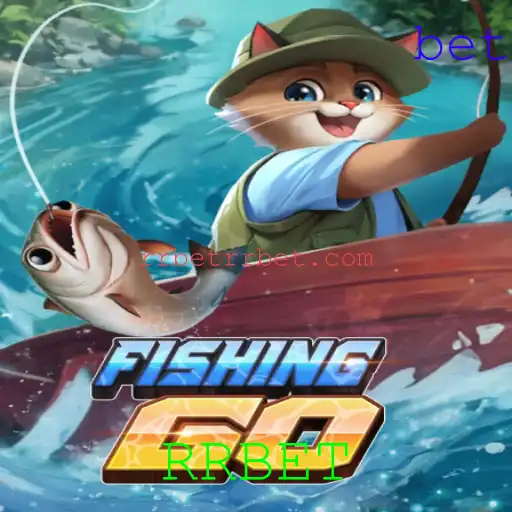 Explorando o Universo de FishingGO: Um Jogo de Pesca Inovador