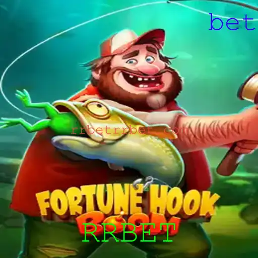 Explorando o Jogo FortuneHookBoom: Um Mergulho nas Regras e Introdução