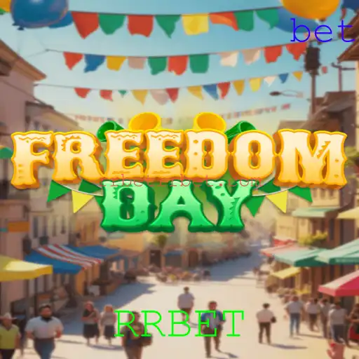FreedomDay: Um Novo Horizonte de Entretenimento e Estratégia