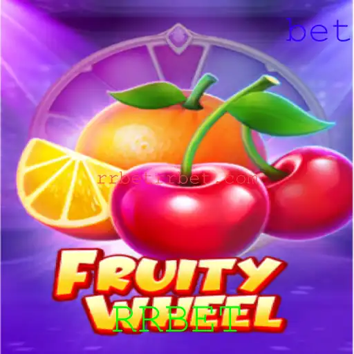 Explorando o Jogo FruityWheel da RRBET: Uma Introdução Detalhada