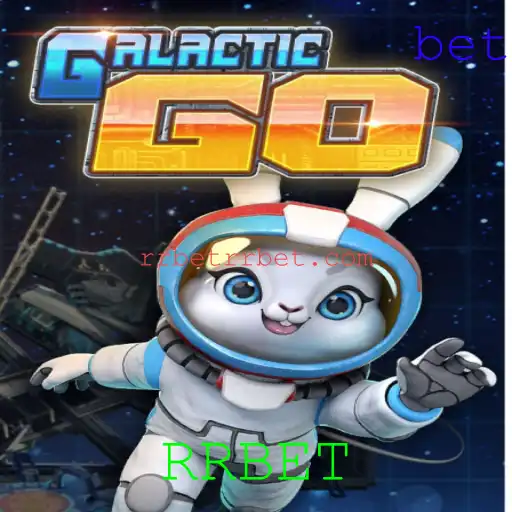 Explorando as Aventuras de GalacticGO: O Jogo de Estratégia Espacial com um Toque de Inovação