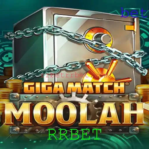 Descubra o Universo de GigaMatchMoolah: Um Jogo Fascinante