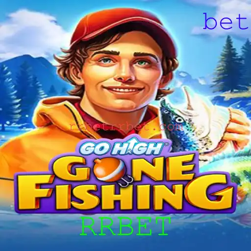 Desvendando o Mundo do Jogo 