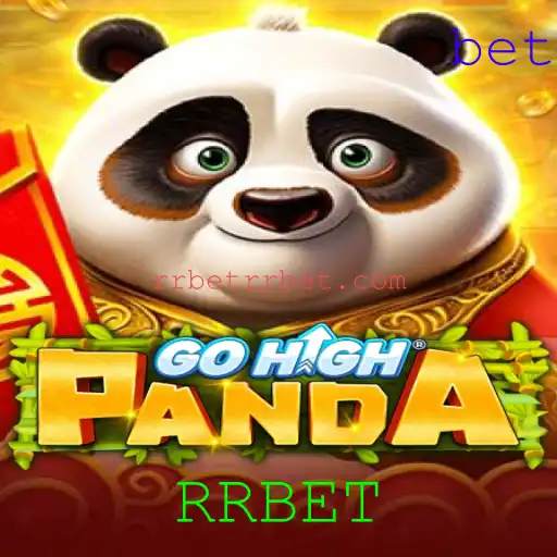 GoHighPanda: Descubra o Excitante Mundo do Jogo de Estratégia Inovador com RRBET