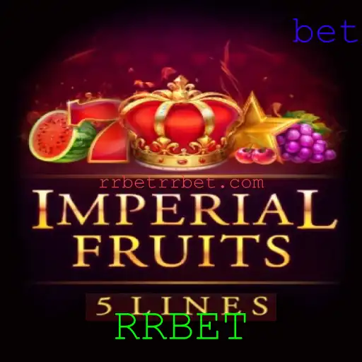 Explorando o Fascinante Mundo do Jogo ImperialFruits5