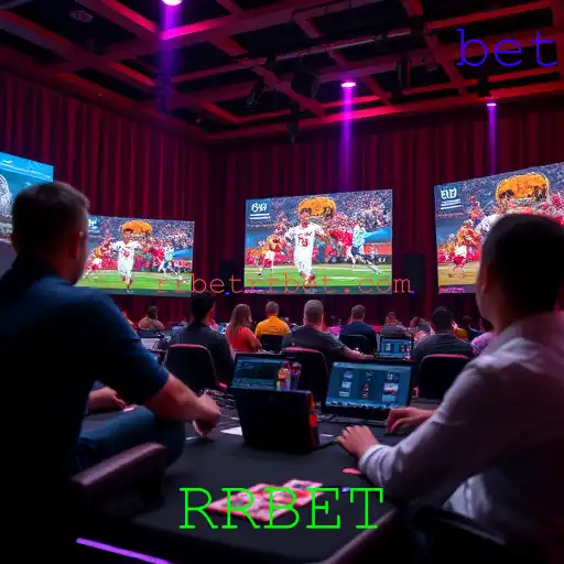 Jogos ao vivo