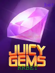 Explore o emocionante mundo de JuicyGems: um guia completo