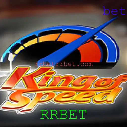 Descubra KingofSpeed: Guia Completo e Atualizado