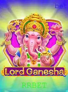Explorando o Universo de LordGanesha: Um Jogo de Estratégia e Sorte