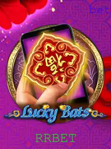 Explorando o Mundo de LuckyBatsM: Regras e Novidades de Jogo