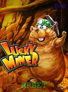 Desvendando o Fascinante Mundo de LuckyMiner